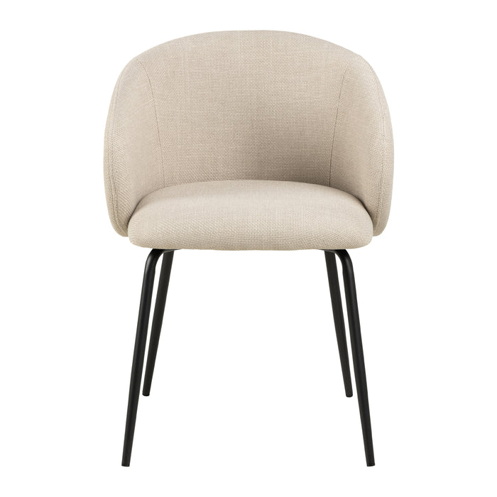 320072-x02-202308031223-C.jpg (6433825) 