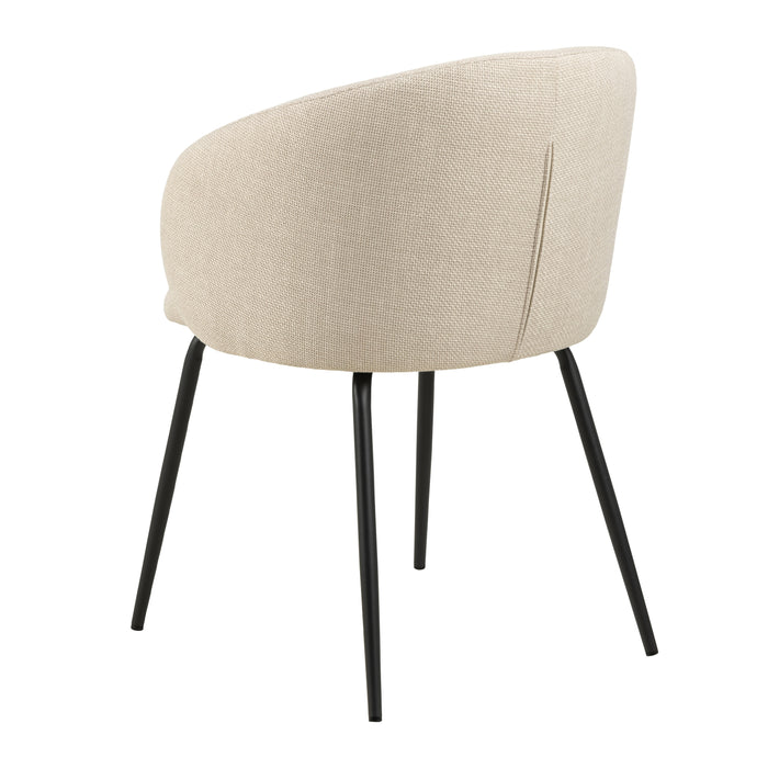 320072-x04-202308031222-C.jpg (6433830) 