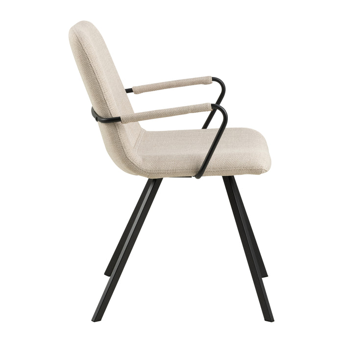 320075-x03-202308031222-C.jpg (6433877) 