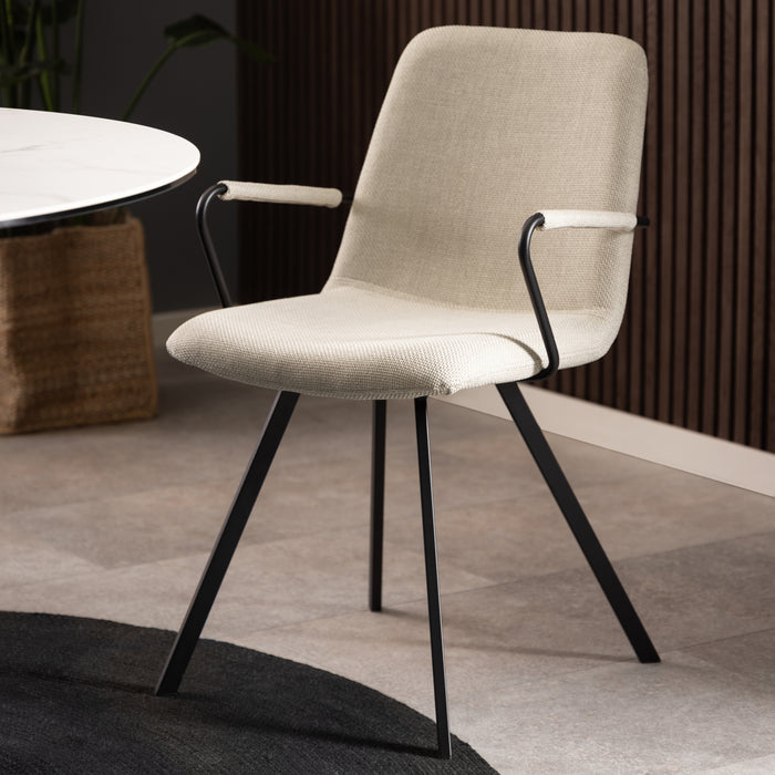 320075-x08-202308031224-A.jpg (6433886) 