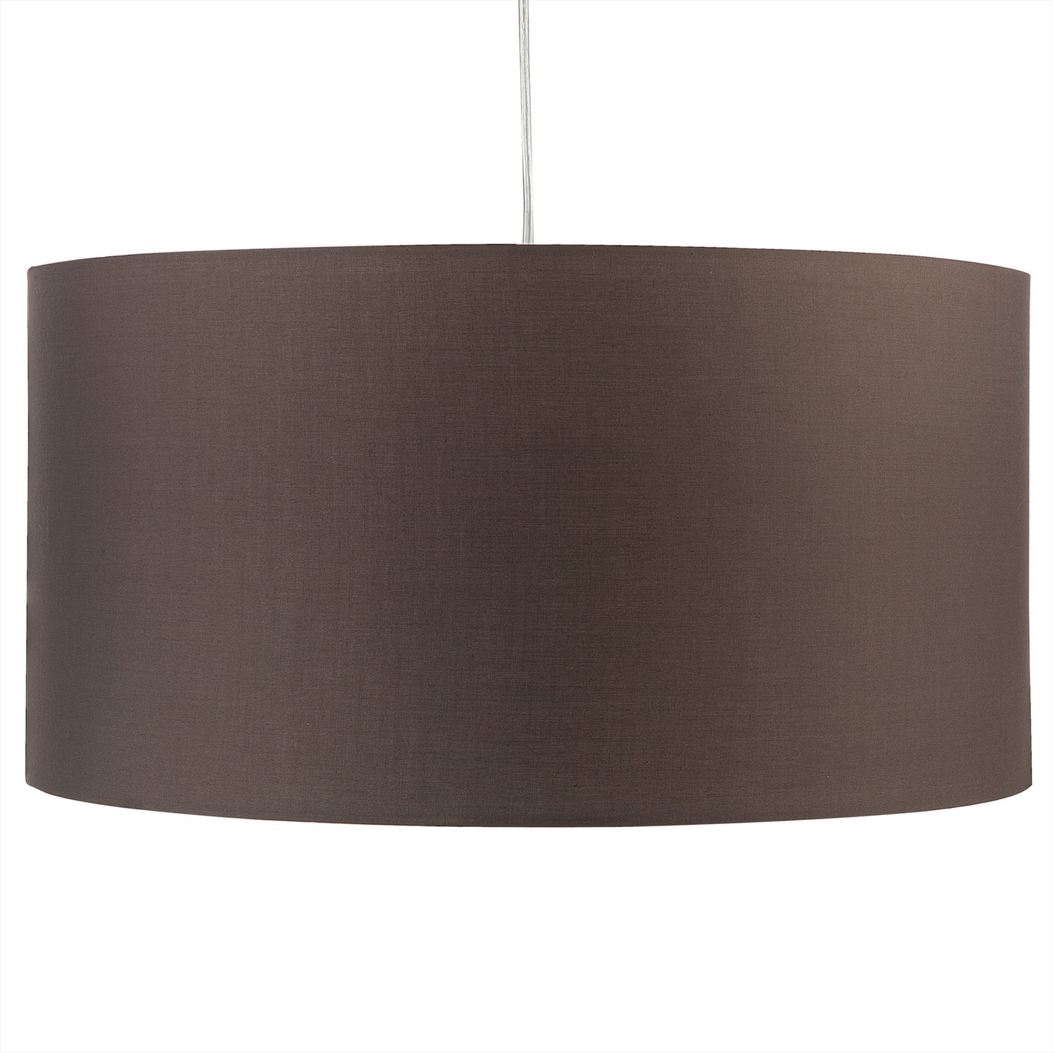 faec2ace-6556-403f-83e1-3b66329d4462-vrijstaandbeeld.jpg (6434483) 