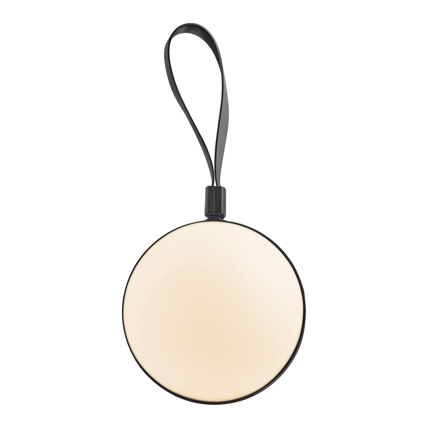 Nordlux Bring Draadloze Handlamp