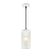 Nordlux Coupar  Hanglamp - Wit