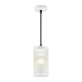 Nordlux Coupar  Hanglamp - Wit