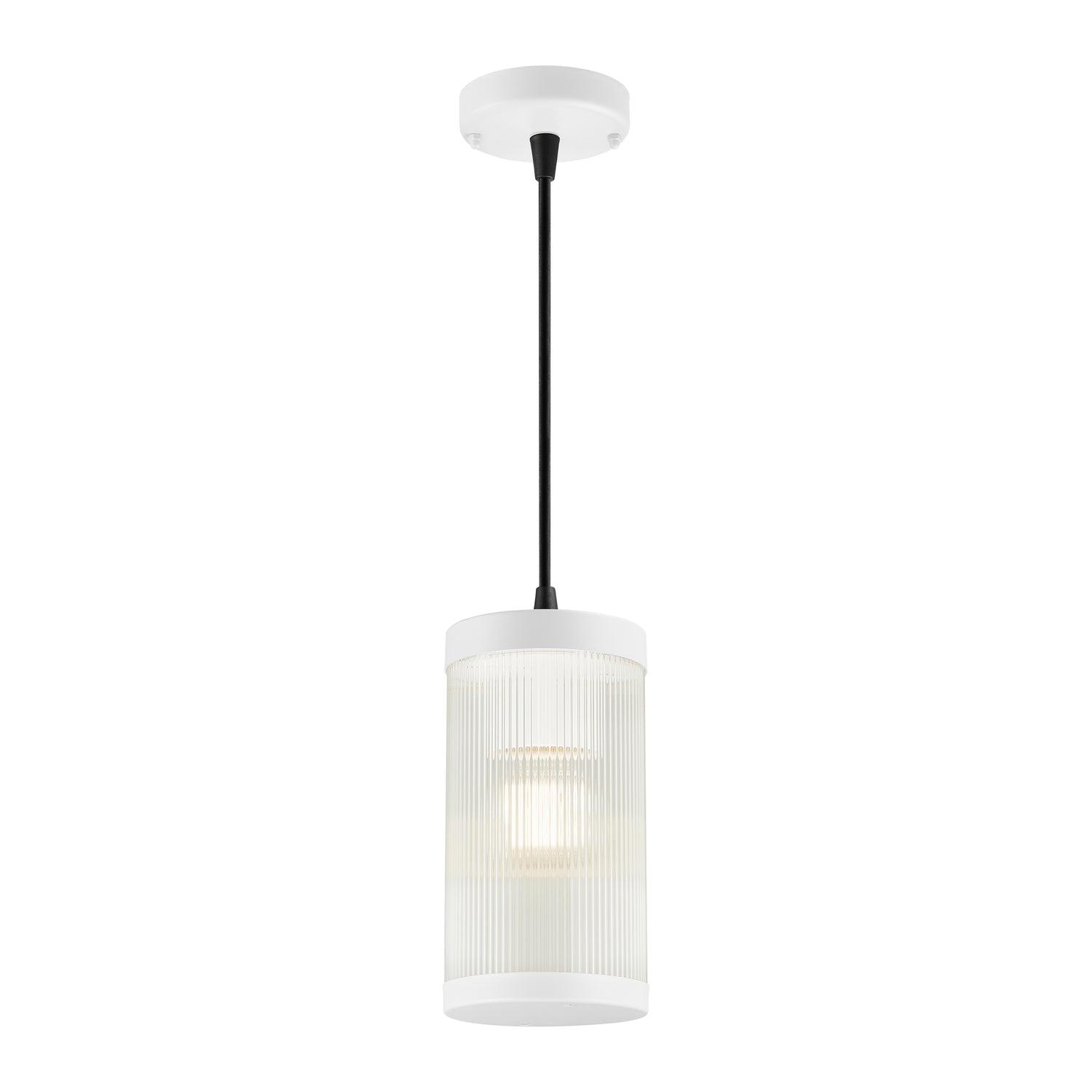 Nordlux Coupar  Hanglamp - Wit