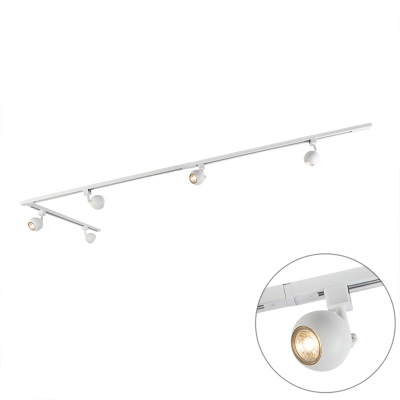 49f8d0c6-e9f0-4692-a469-6edd96991e22-vrijstaandbeeld.jpg (6434960) 