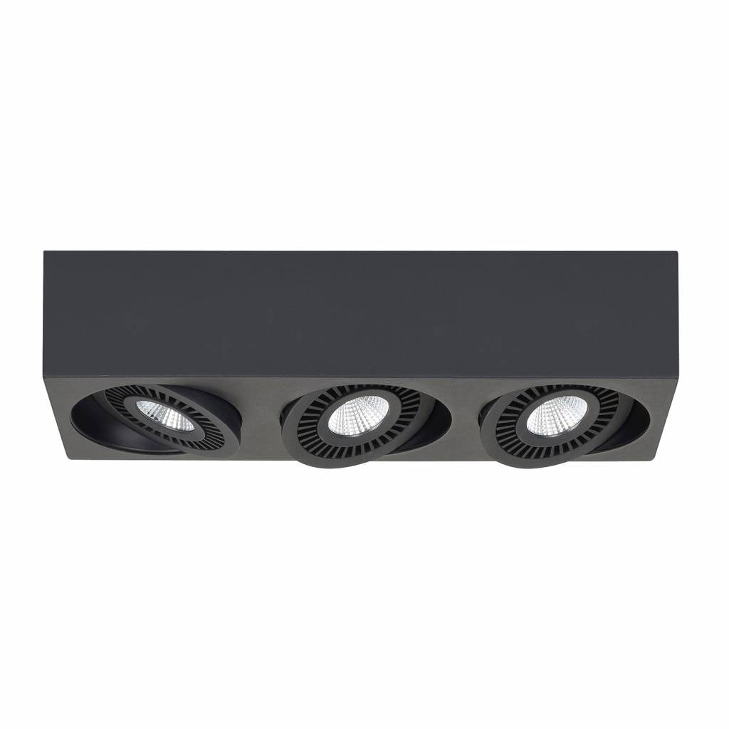 b250d19e-0e4a-45ef-b0ef-1cd670b12a6e-vrijstaandbeeld.jpg (6435323) 