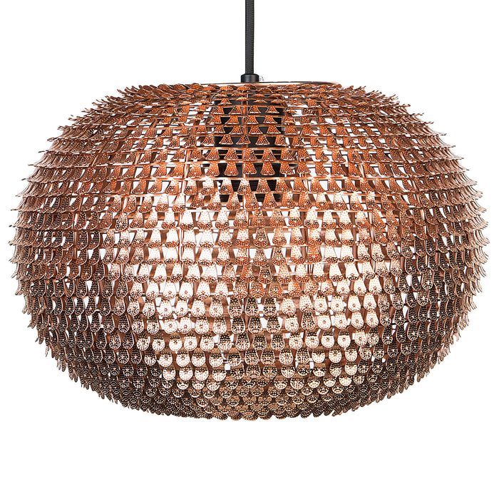 24b06f2b-b2aa-4a19-95a6-9106010cd9b7-vrijstaandbeeld.jpg (6435527) 