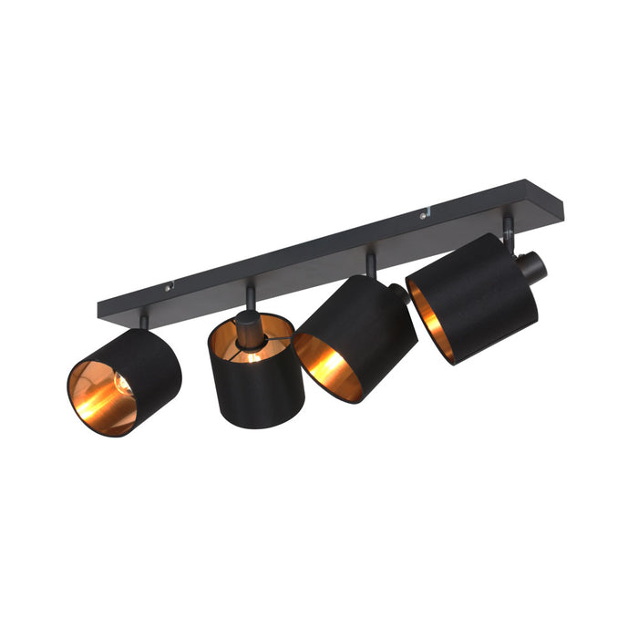 c6768851-e702-4be6-99e1-1eb6fa2a553a-vrijstaandbeeld.jpg (6438142) 