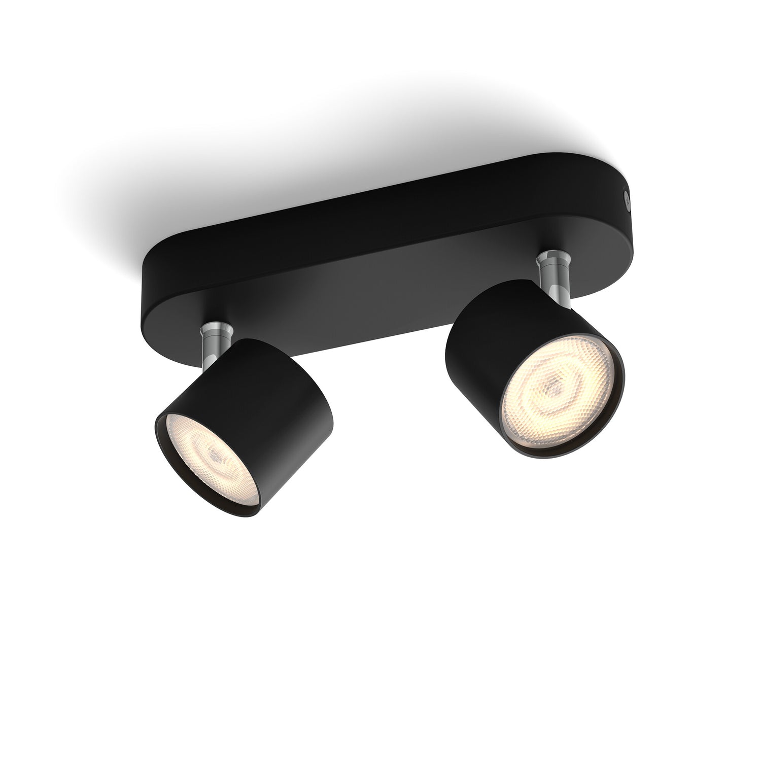 b9f29e59-1918-4b0e-8d07-cc0b1a4a8d8f-vrijstaandbeeld.jpg (6438934) 