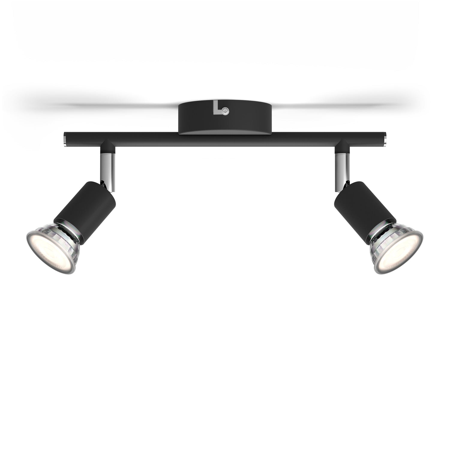 0d3d8267-a341-4659-94e0-aacb0b0be7b0-vrijstaandbeeld.jpg (6438984) 