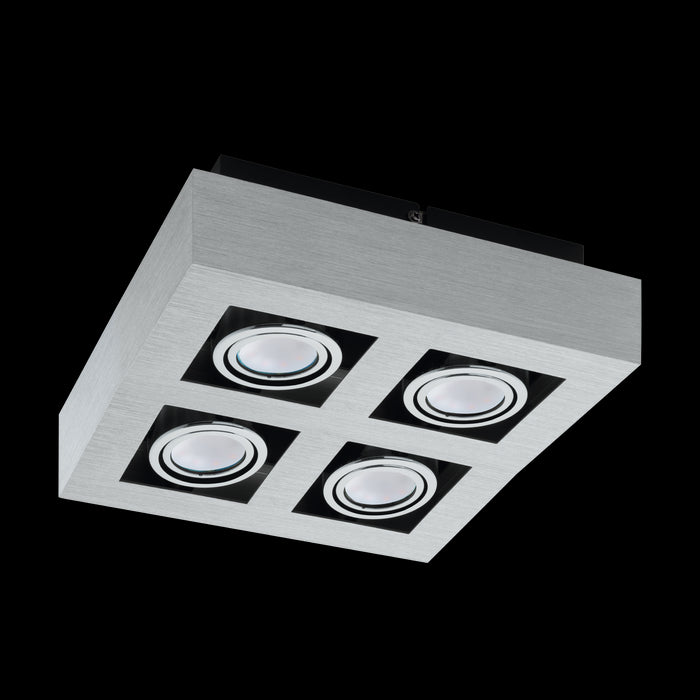 0a4782f2-066c-47b0-8500-ed55bdd50a4a-vrijstaandbeeld.jpg (6439602) 