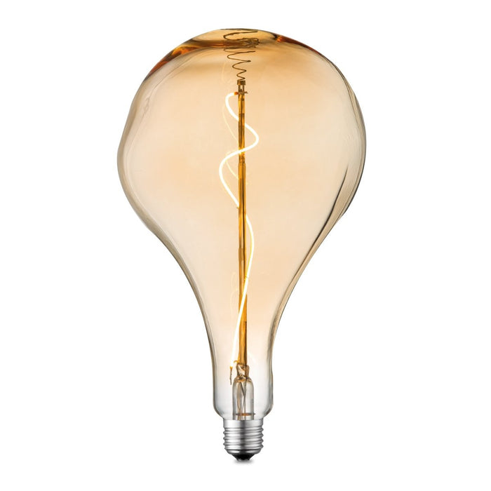 86adaf0a-87e3-4e9e-942e-e7457f5c1b9a-vrijstaandbeeld.jpg (6440222) 