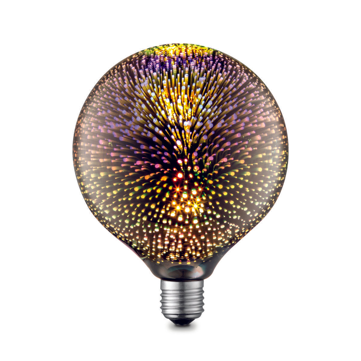 1cb37974-155d-4e1e-882c-cbd4ae482ca8-vrijstaandbeeld.jpg (6440274) 