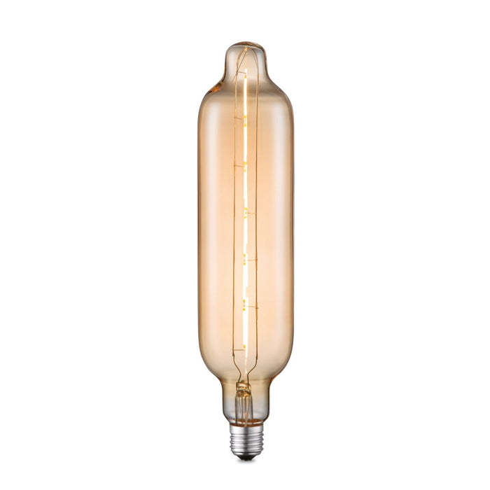 7ec2ad61-97d9-48c8-b573-6182cb76e091-vrijstaandbeeld.jpg (6440334) 