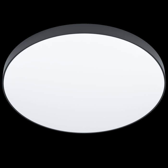 e9ba5cda-ca52-4e1d-9c0c-543394b7da8c-vrijstaandbeeld.jpg (6442412) 