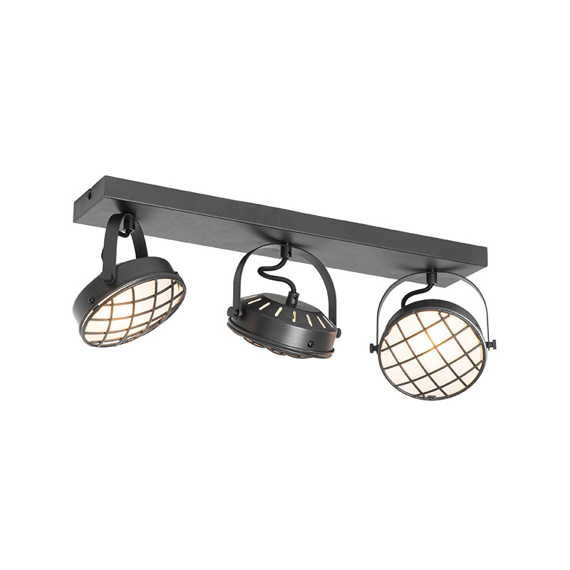 9a04665d-cdfd-495e-be27-5e255dac1d0c-vrijstaandbeeld.jpg (6442617) 