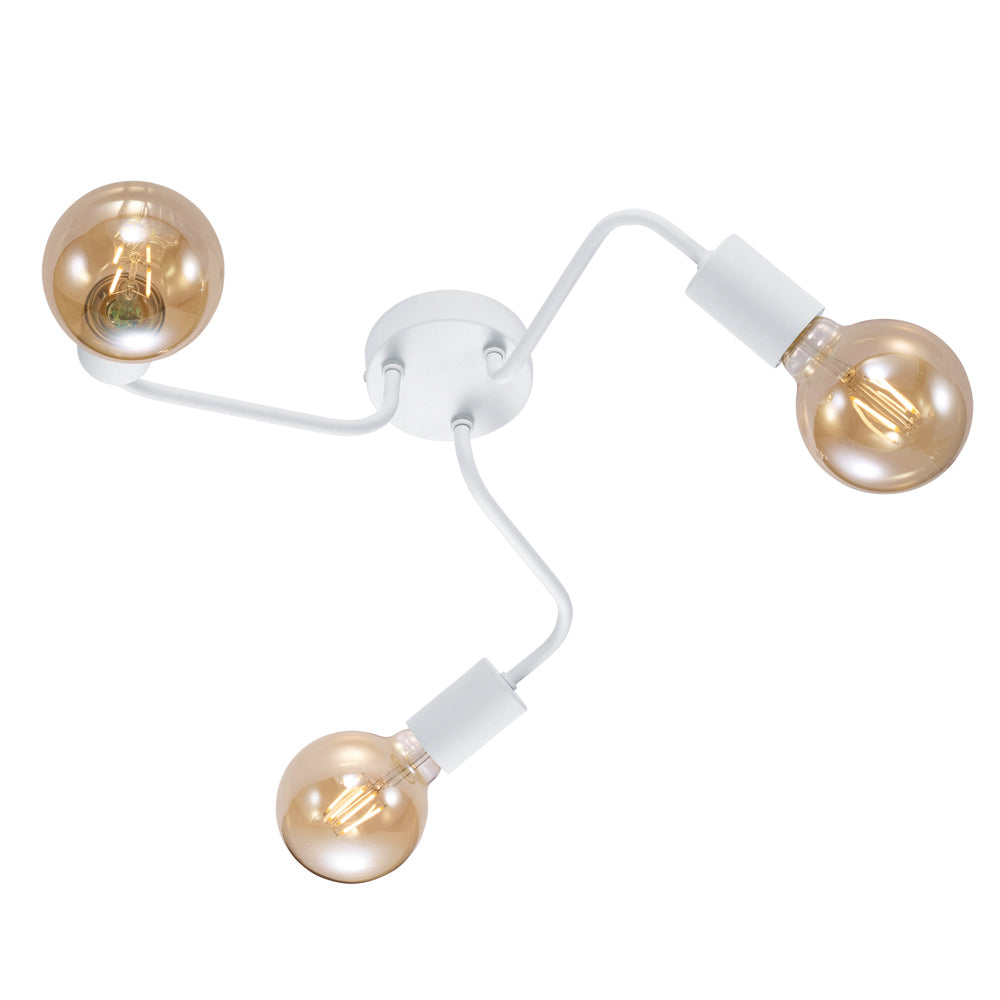 5960ef9a-3bad-406d-8a8c-4567a2cbc693-vrijstaandbeeld.jpg (6443258) 