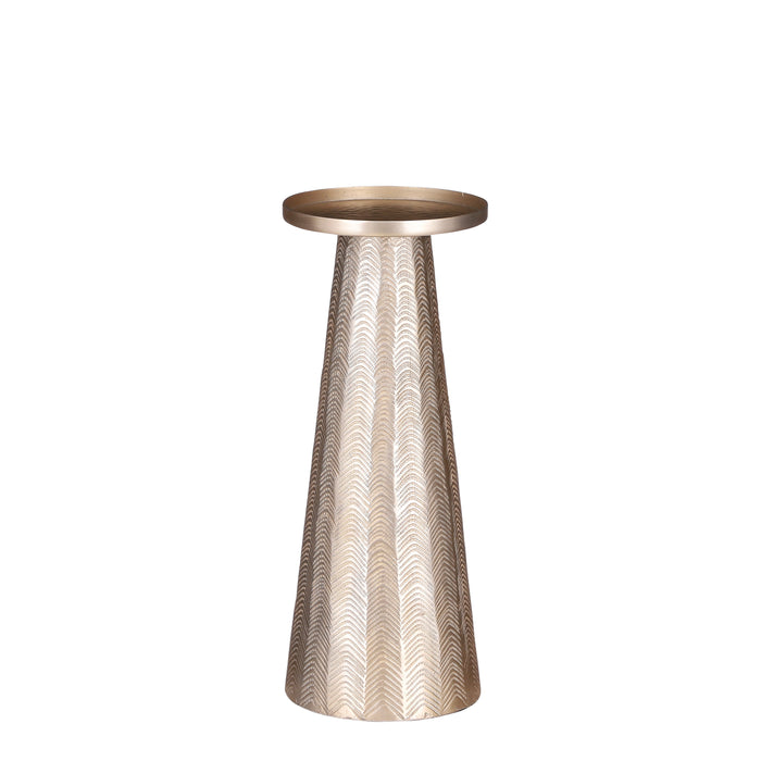 846ca311-8081-4dc3-be7f-00dfbd816bd0-vrijstaandbeeld.jpg (6444056) 