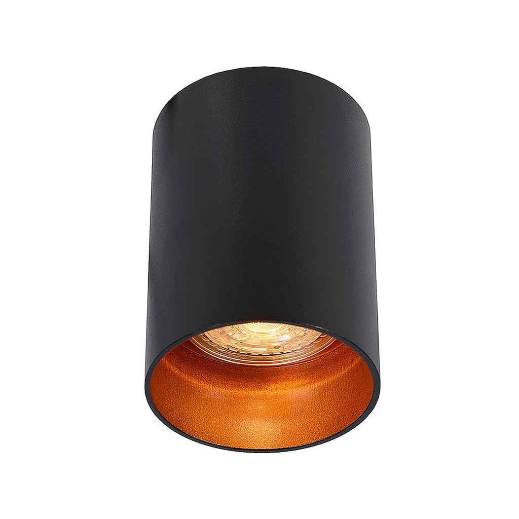 2fc56a1c-7786-4fdc-893b-6c306bfc461b-vrijstaandbeeld.jpg (6444217) 