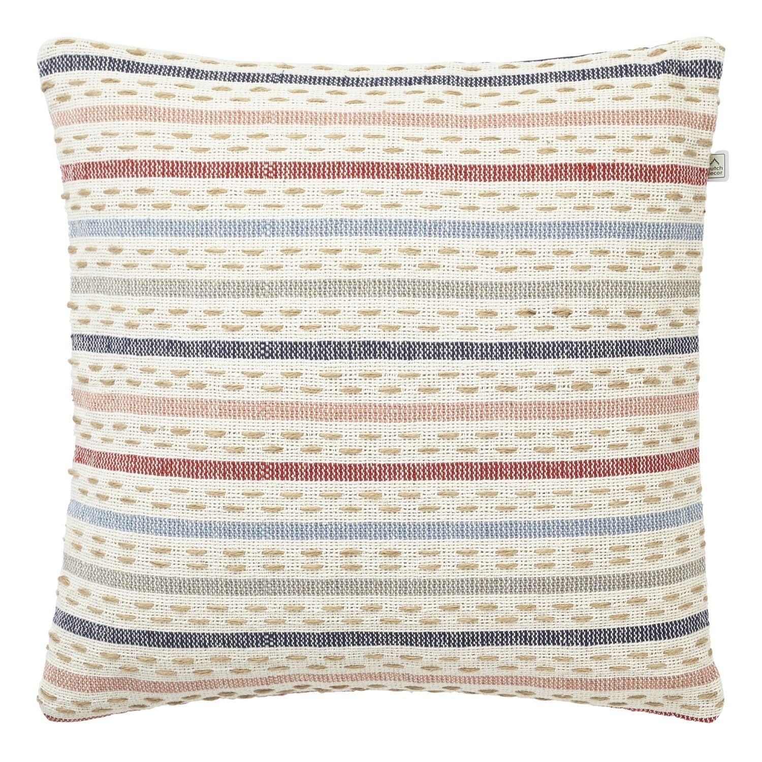 6a130f8d-0f60-4dc3-8961-584196818e03-vrijstaandbeeld.jpg (6444777) 