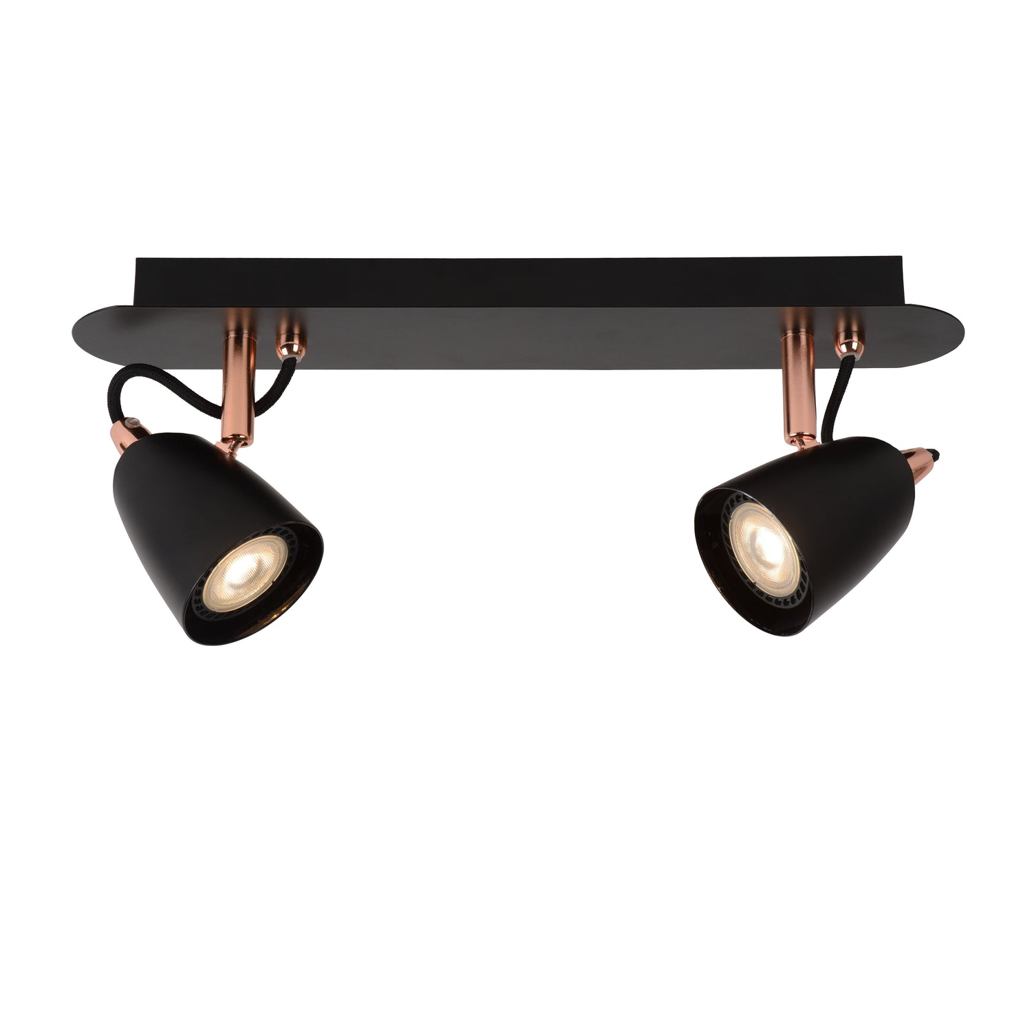 d7f671af-a62f-4e9e-8426-1e8d8142c89e-vrijstaandbeeld.jpg (6445077) 