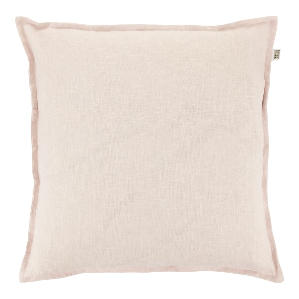 8f87b880-e125-4f5d-a29c-f5946c1af683-vrijstaandbeeld.jpg (6445182) 