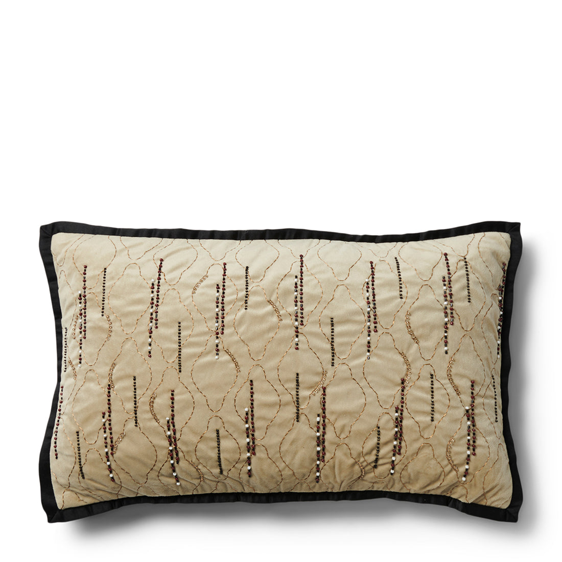 5d6d3d4b-571c-46ed-a73c-11a9e0cc8cfd-vrijstaandbeeld.jpg (6445275) 