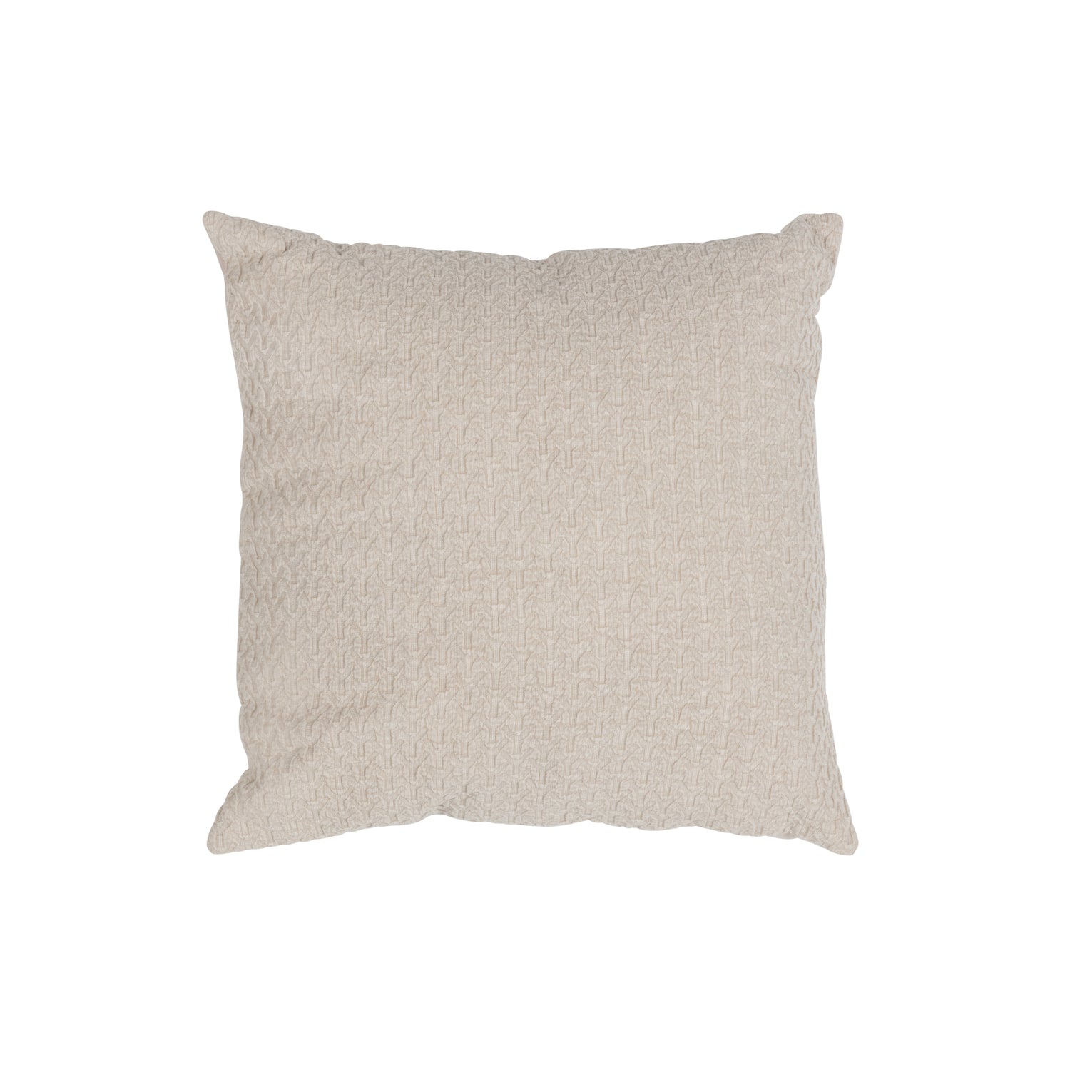 a1328a84-fabc-48b4-b032-aa4d6f34936b-vrijstaandbeeld.jpg (6445611) 