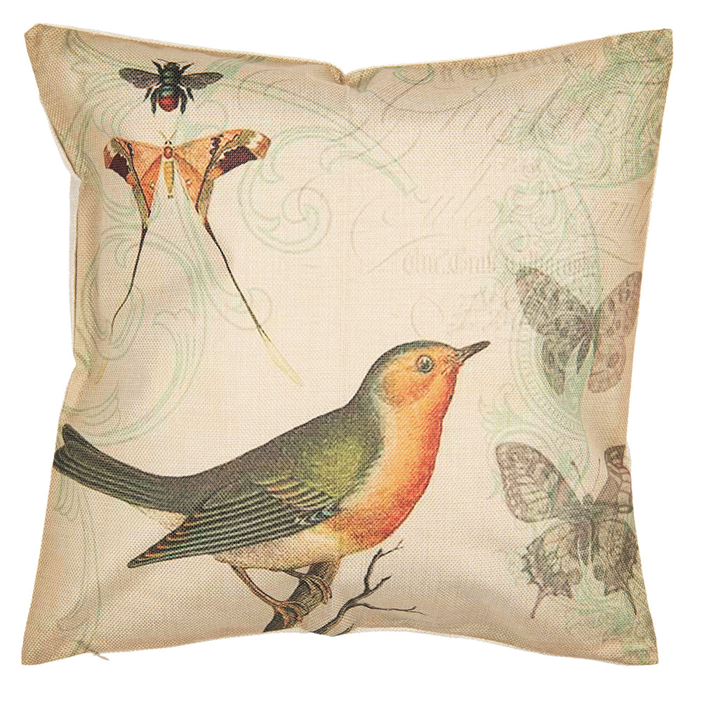 d73c6c23-7f0f-4193-906f-7be523495f7e-vrijstaandbeeld.jpg (6445647) 