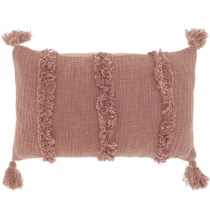 85f2d47e-8f71-493e-b2ed-f859216e9225-vrijstaandbeeld.jpg (6445830) 