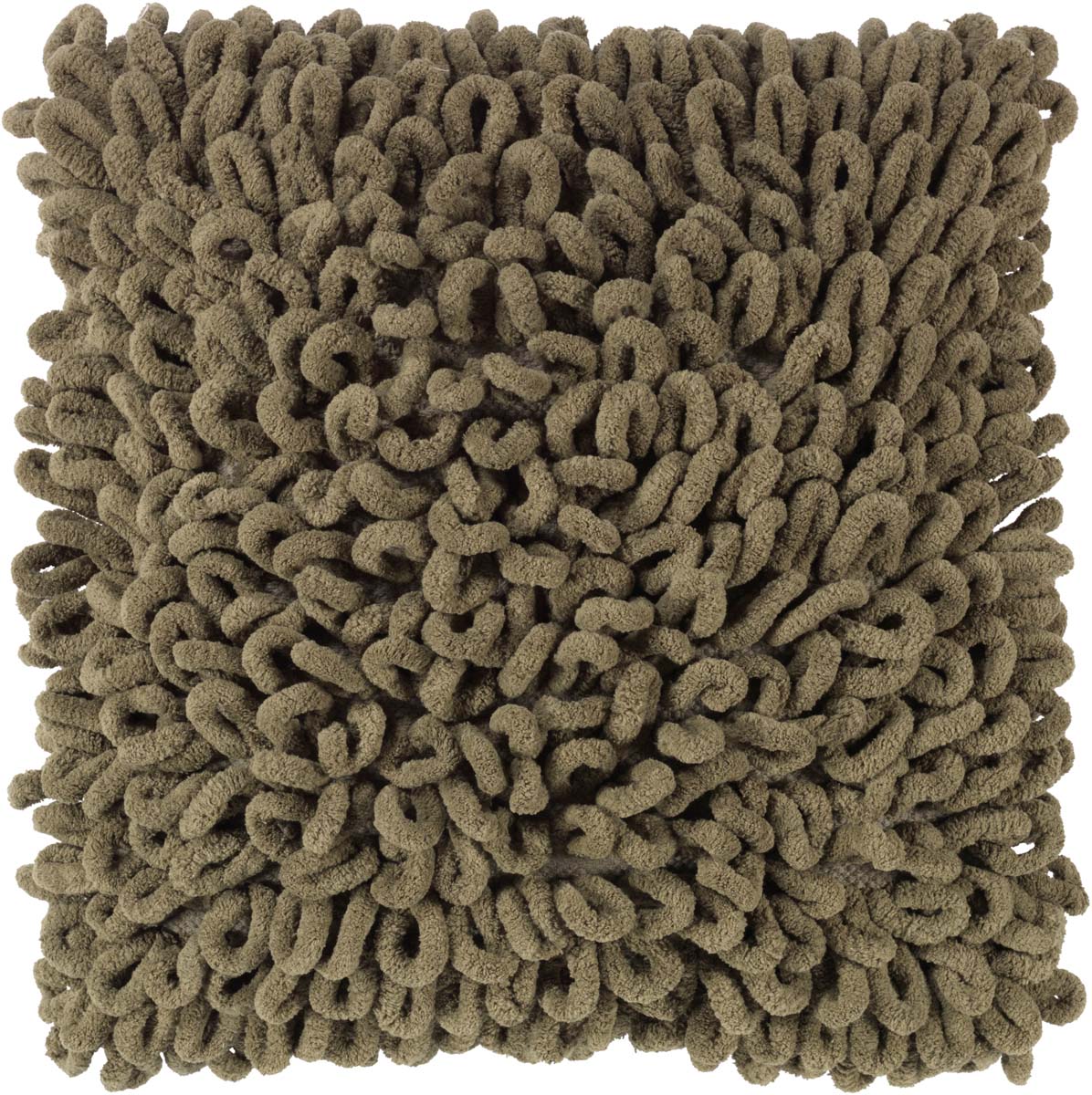 5642a592-a577-4d7c-b6dd-45ee5c4b15d5-vrijstaandbeeld.jpg (6445832) 