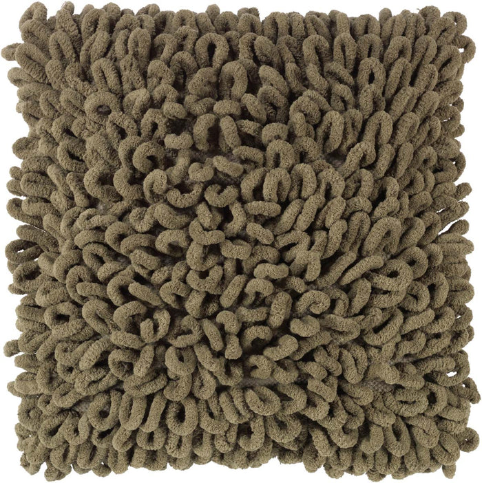 5642a592-a577-4d7c-b6dd-45ee5c4b15d5-vrijstaandbeeld.jpg (6445832) 