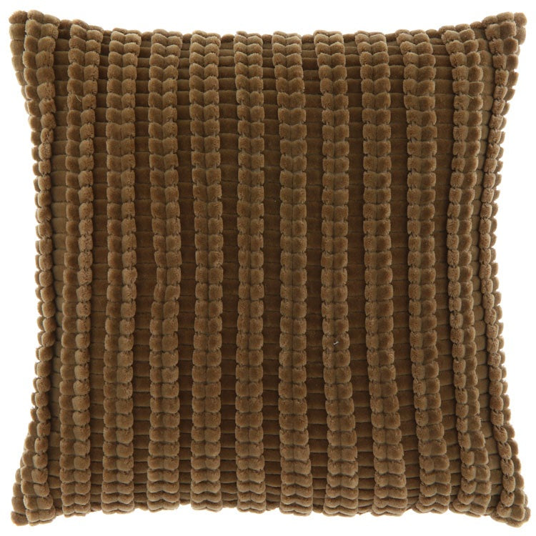 6913f07a-8f02-4f13-9a3e-7a1f850a0843-vrijstaandbeeld.jpg (6445979) 