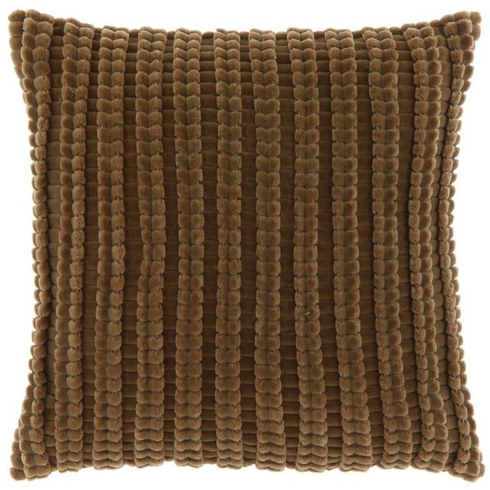 6913f07a-8f02-4f13-9a3e-7a1f850a0843-vrijstaandbeeld.jpg (6445979) 