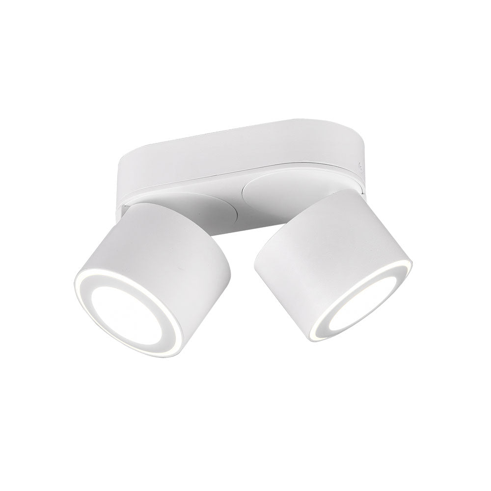 810f720a-6ffa-4709-8d5c-4cb910c52dae-vrijstaandbeeld.jpg (6446283) 