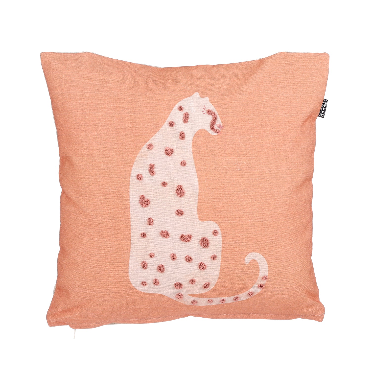 5bc8c095-517a-49fc-a565-d726e3baadf7-vrijstaandbeeld.jpg (6446503) 