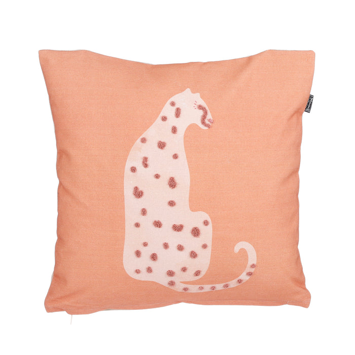 5bc8c095-517a-49fc-a565-d726e3baadf7-vrijstaandbeeld.jpg (6446503) 