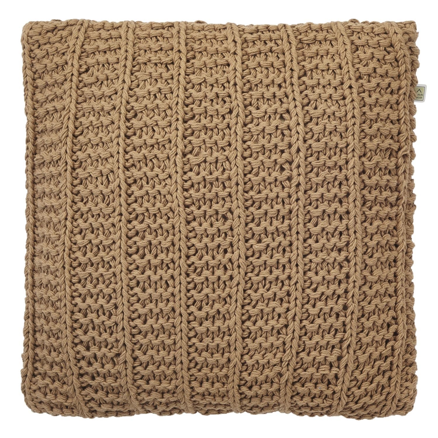 060d2e3b-7675-43f1-a863-c8bc3291f8ca-vrijstaandbeeld.jpg (6446560) 