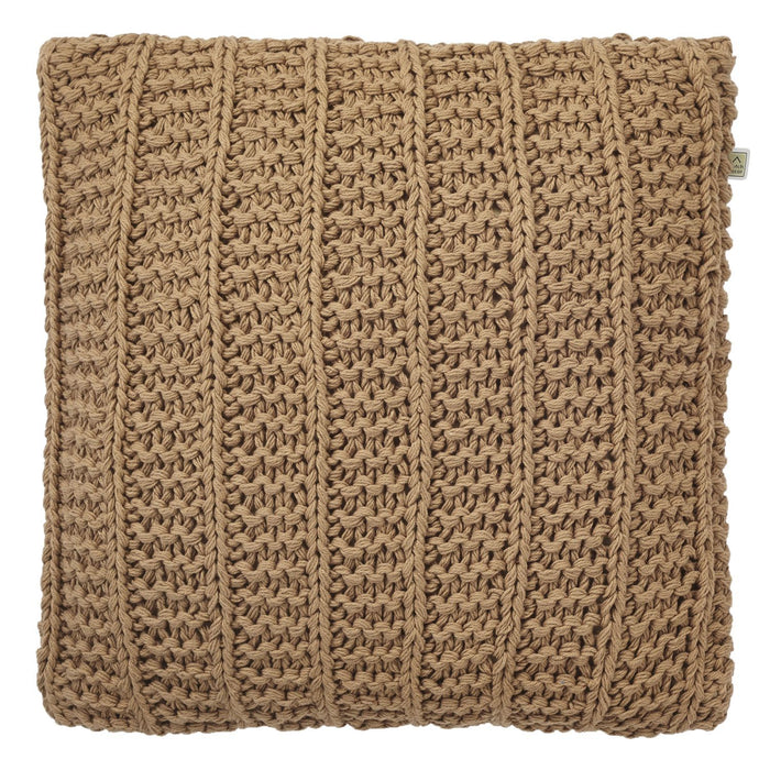 060d2e3b-7675-43f1-a863-c8bc3291f8ca-vrijstaandbeeld.jpg (6446560) 