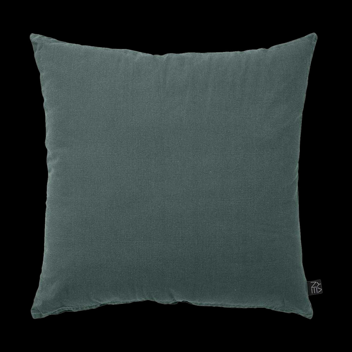 92e019ca-d364-4d27-8cdc-bfdcf2cd74f8-vrijstaandbeeld.jpg (6446635) 