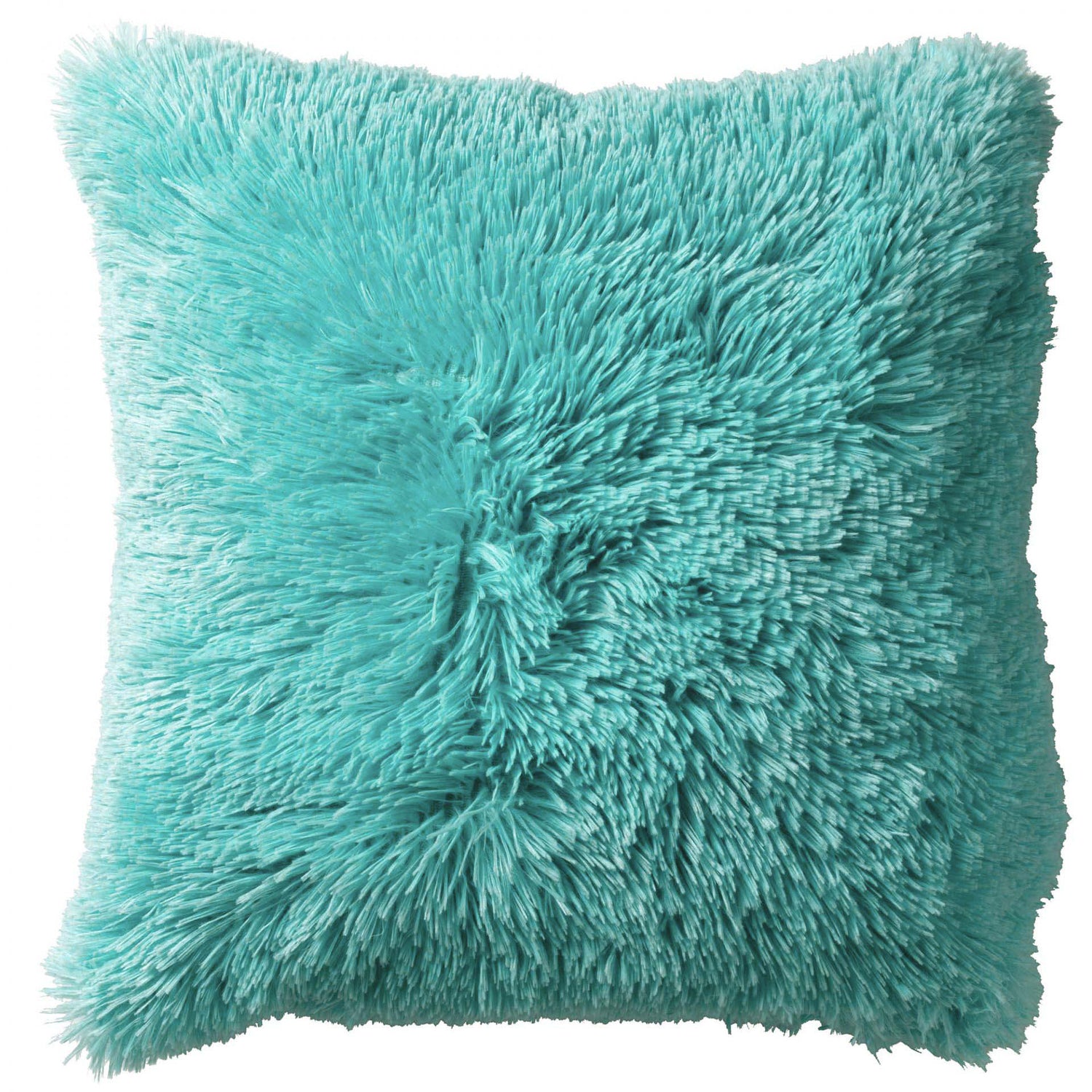 95f574ab-657e-4f24-9b7b-71acb3dcc634-vrijstaandbeeld.jpg (6446685) 