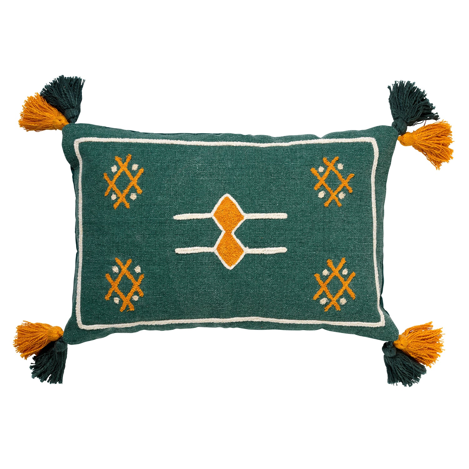 a8688792-abf6-4fad-878d-de064f84b7a7-vrijstaandbeeld.jpg (6446733) 