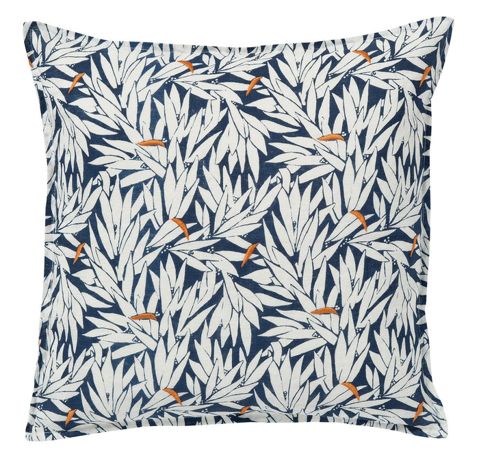 cac5245c-e37b-47be-b52d-6c5fa062b6aa-vrijstaandbeeld.jpg (6446844) 