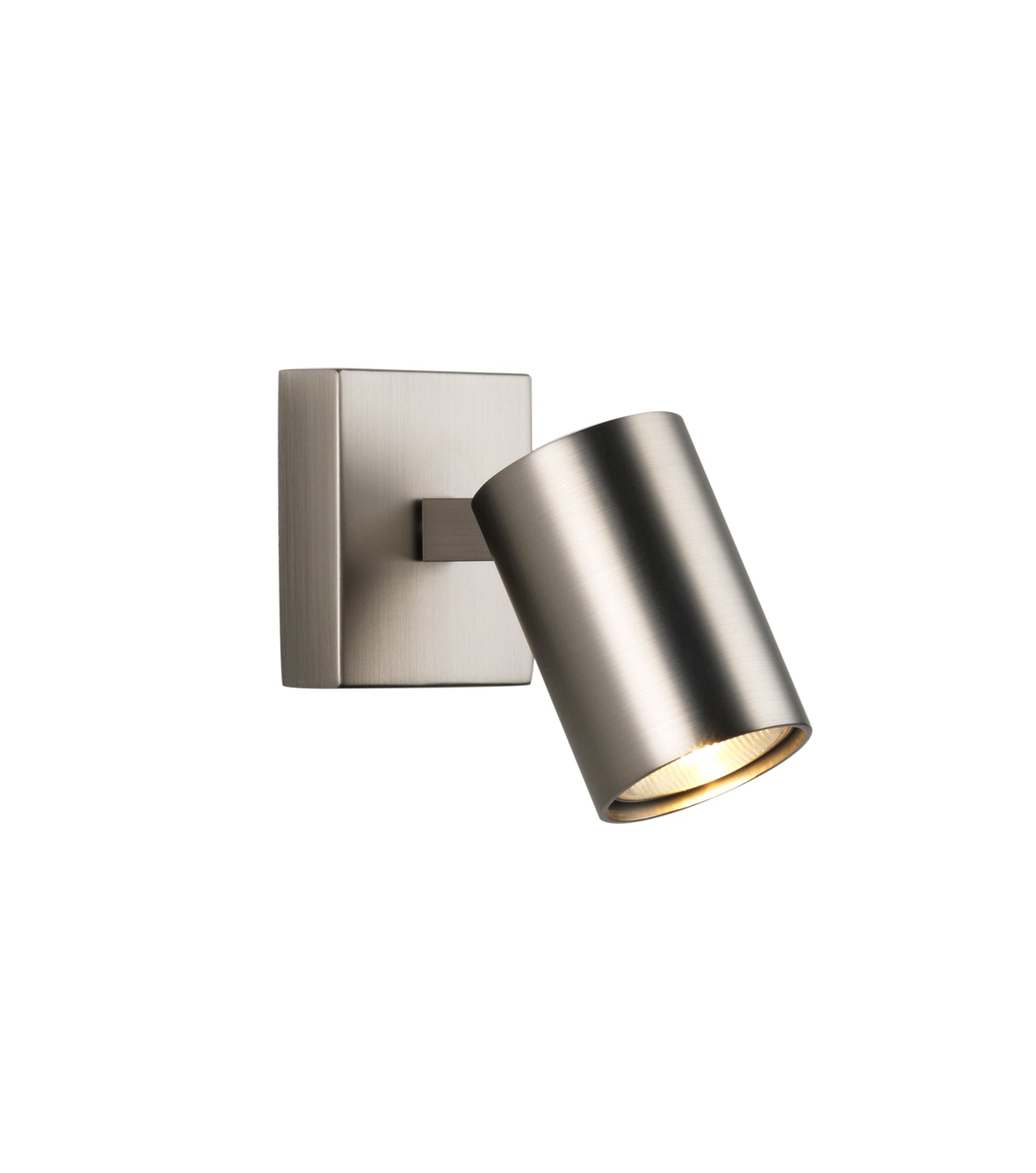 702f06b2-1969-49f9-86b6-32991b36ed63-vrijstaandbeeld.jpg (6446874) 