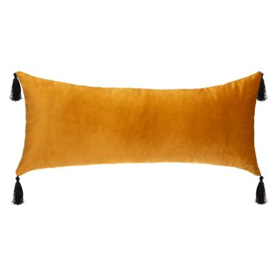 a0340461-caff-4d5c-9568-e15b2bd47c86-vrijstaandbeeld.jpg (6446879) 