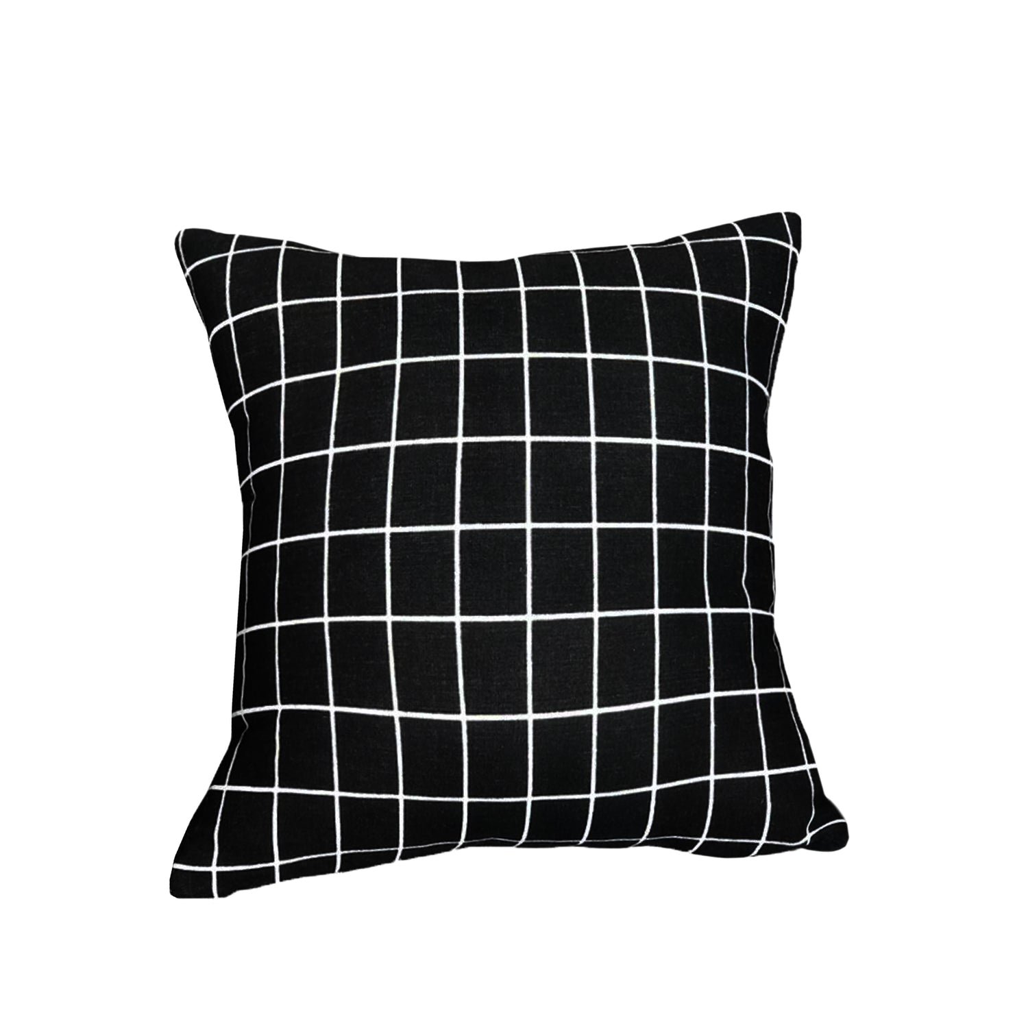 70179808-1d7f-45b7-a84f-10515c9eee43-vrijstaandbeeld.jpg (6446951) 