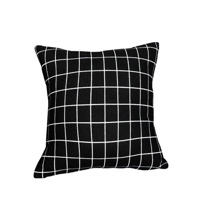 70179808-1d7f-45b7-a84f-10515c9eee43-vrijstaandbeeld.jpg (6446951) 