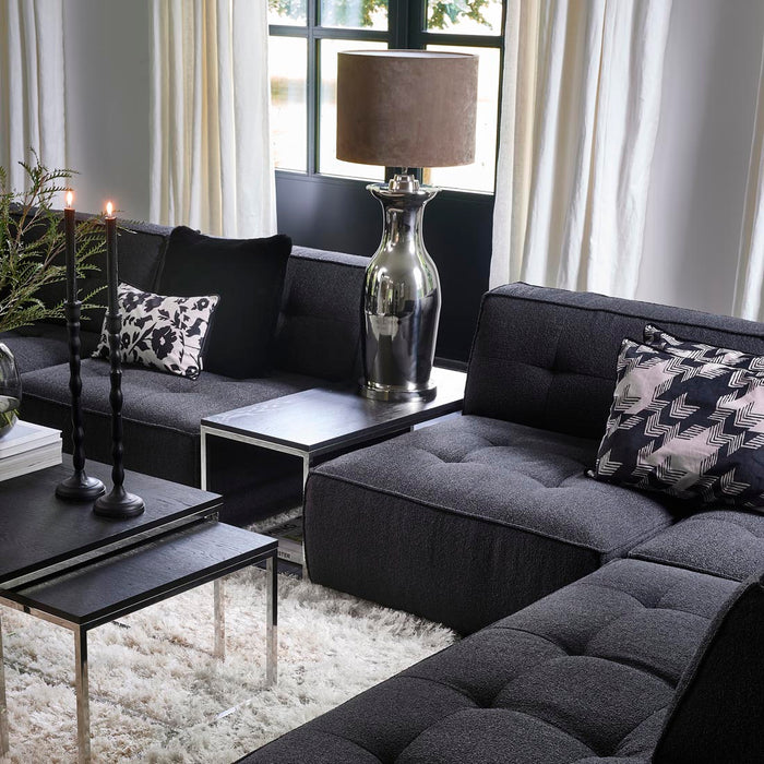 36124738-cdb3-4cc3-9b15-acfd59b83e80-afbeelding6.jpg (6446968) 