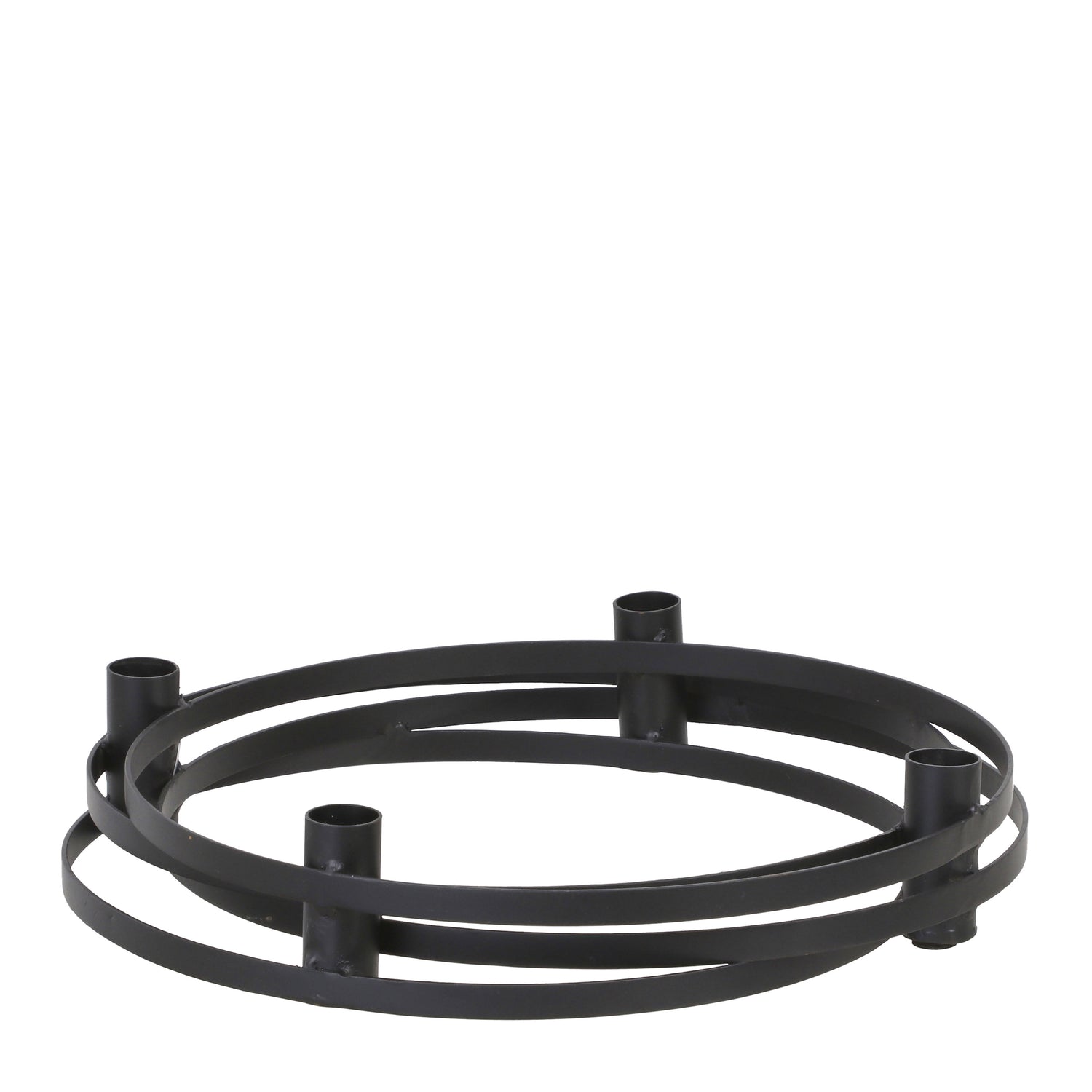 775dc3da-f68a-4e64-a728-27d4b29e2004-vrijstaandbeeld.jpg (6447215) 